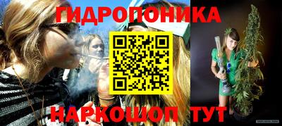 кокаин колумбия Чебоксары